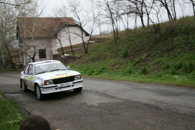 gal/wegry - rallye eger, budapeszt 4-6.04.08/IMG_1910 [640x480].JPG
